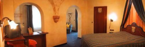 Gutshof Ziegelhuette Hotel อีเดินโคเบิน ภายนอก รูปภาพ